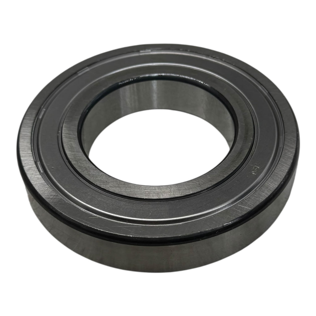 FAG 6213-2Z-C3 Rillenkugellager 65x120x23mm Lager beidseitig Blechdeckel