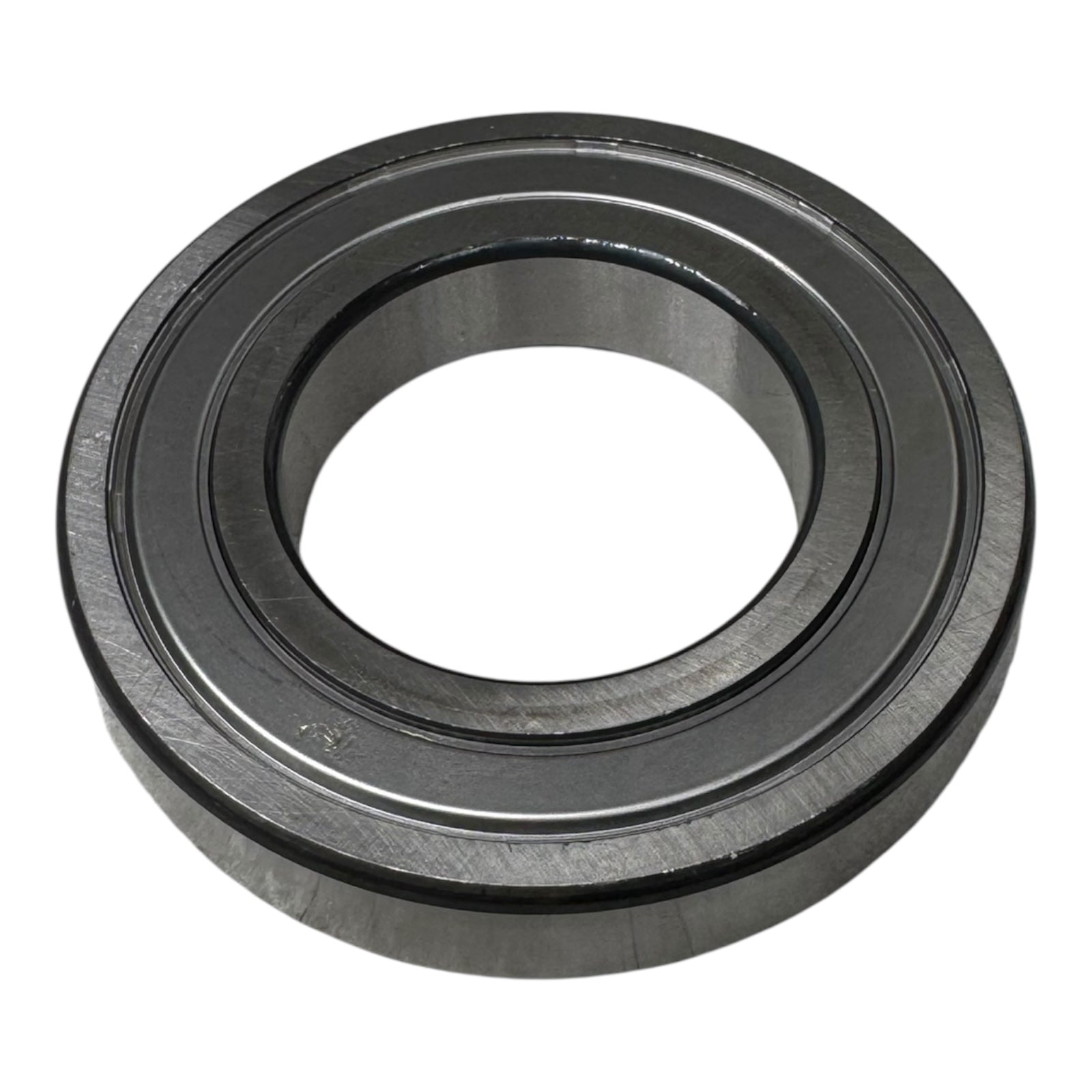 FAG 6213-2Z-C3 Rillenkugellager 65x120x23mm Lager beidseitig Blechdeckel