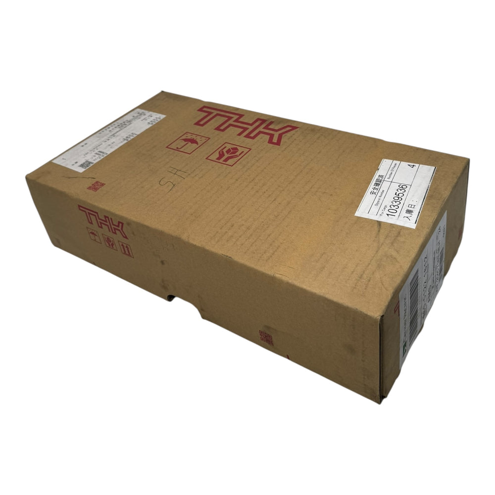 THK HSR65A1SS(GK) Linearführung Block Führungswagen CNC Linear Motion