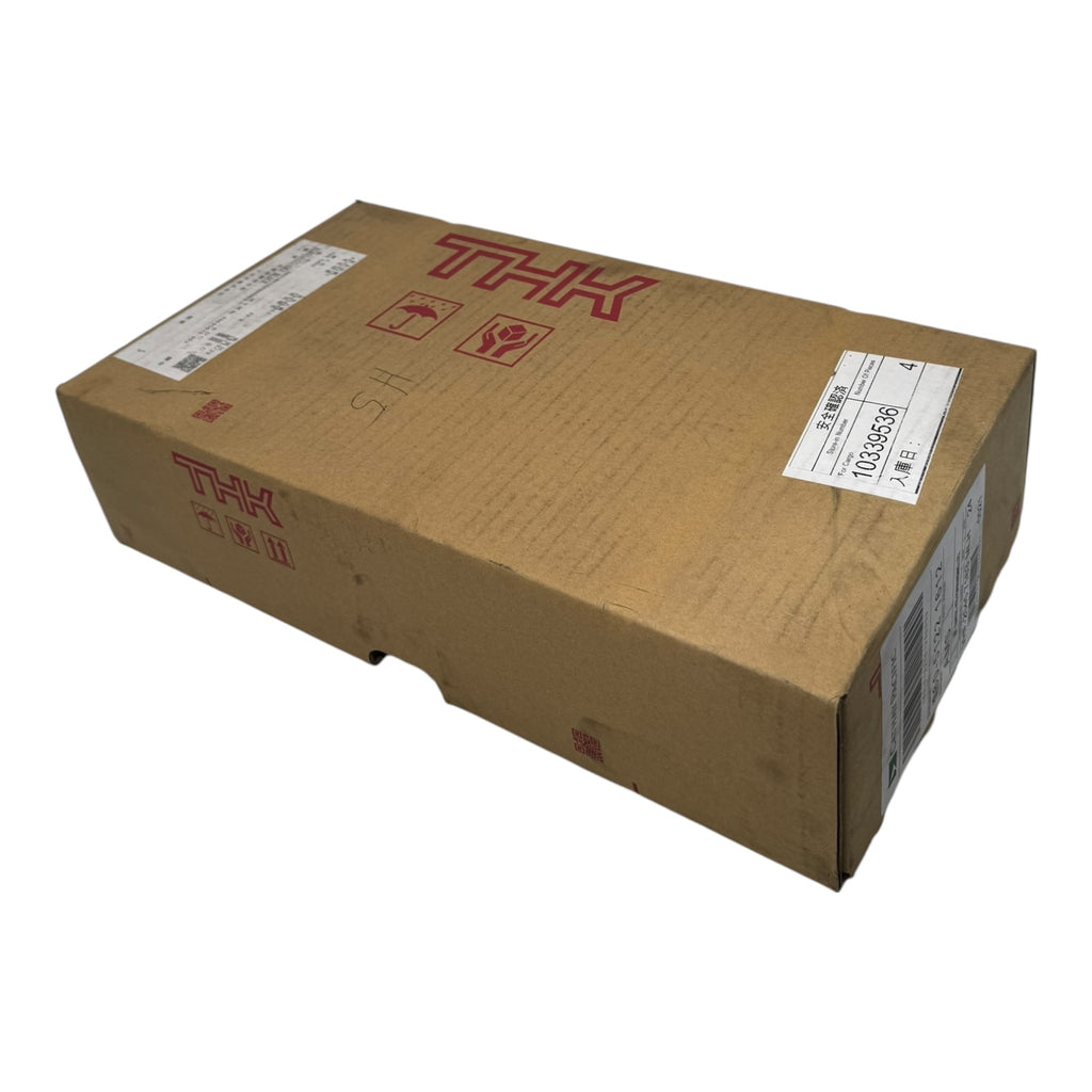THK HSR65A1SS(GK) Linearführung Block Führungswagen CNC Linear Motion