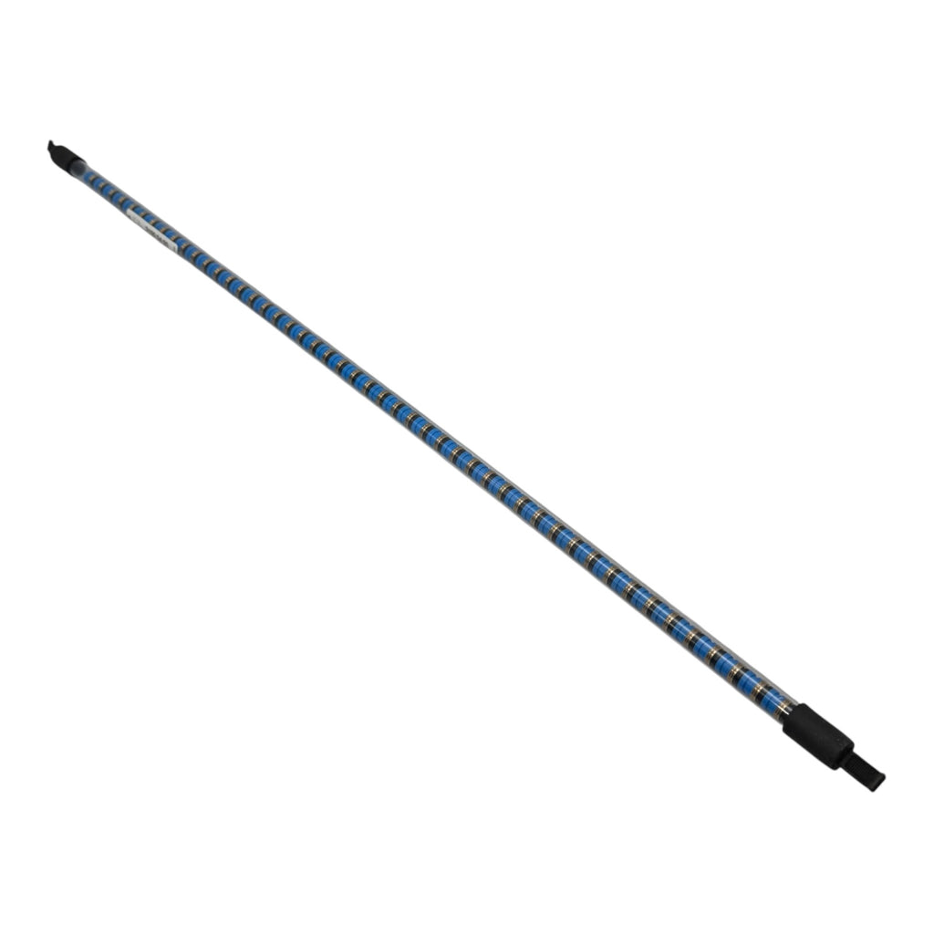 Legris 3100 04 00 Steckverschraubung Ø4mm M5 Messing Pneumatik Fitting 50x