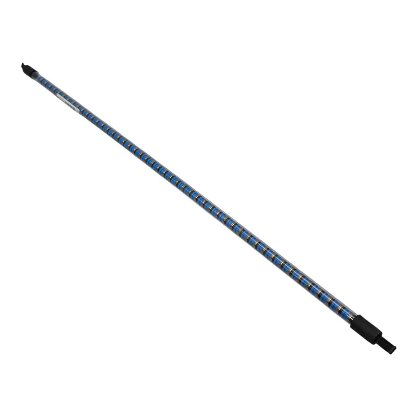Legris 3100 04 00 Steckverschraubung Ø4mm M5 Messing Pneumatik Fitting 50x