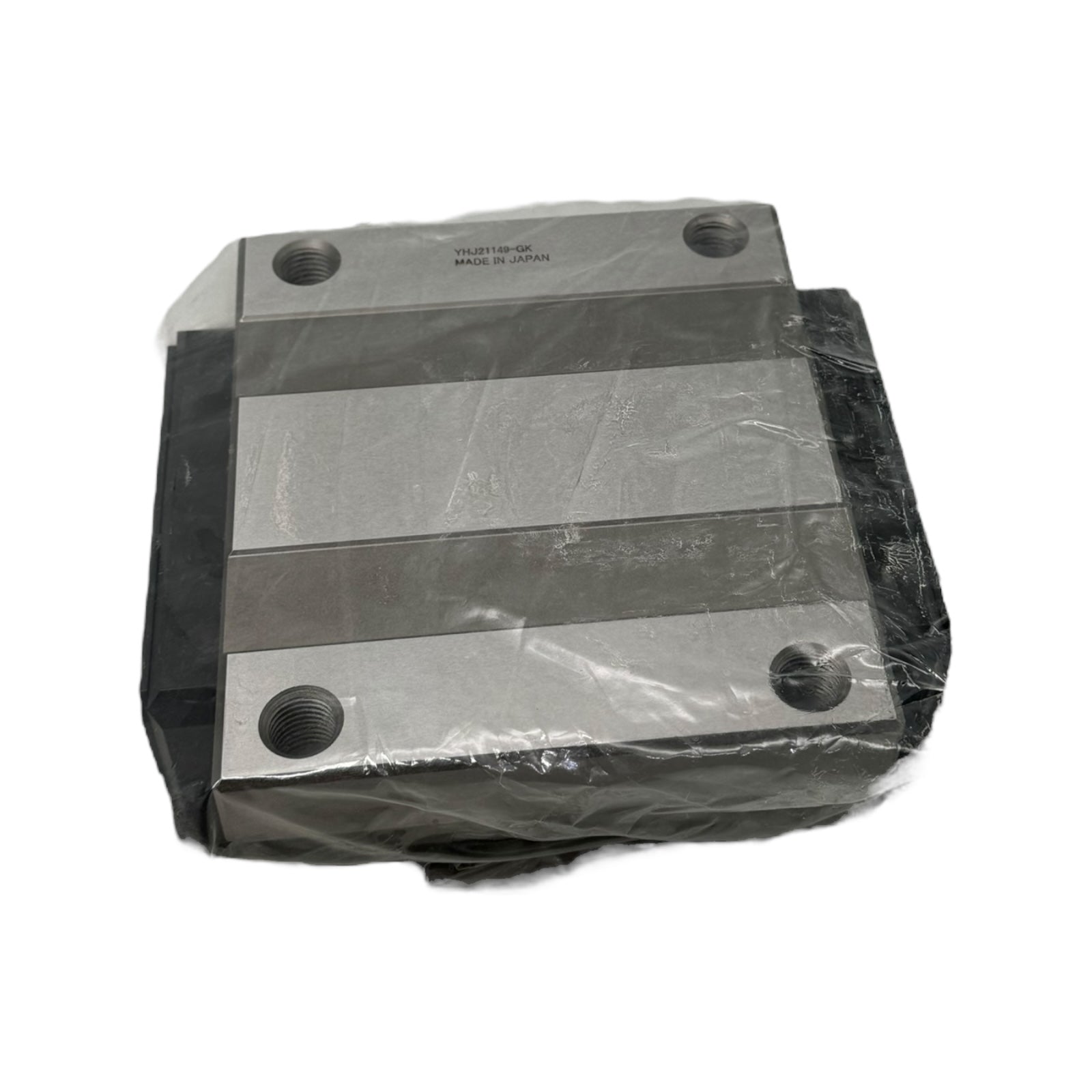 THK HSR65A1SS(GK) Linearführung Block Führungswagen CNC Linear Motion