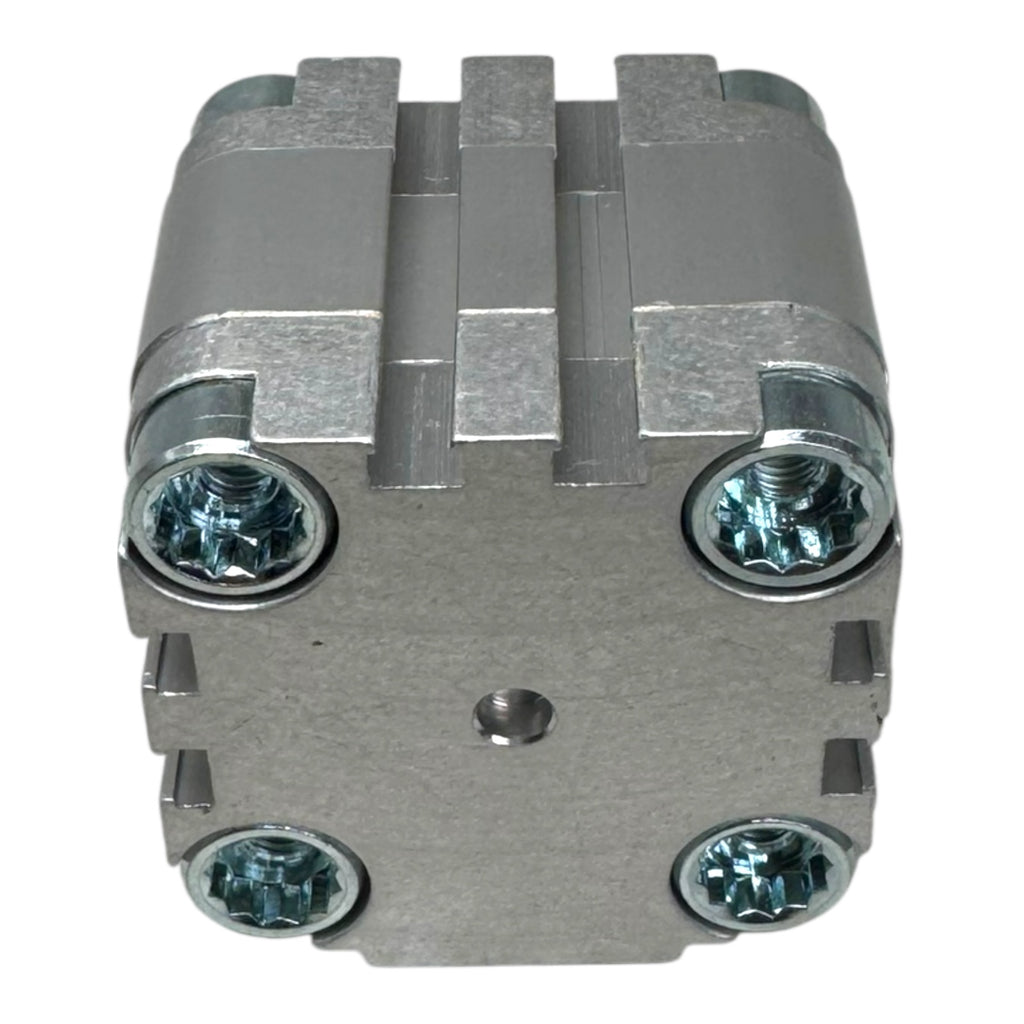 Festo ADVU-40-5-PA Kompaktzylinder Ø40mm Hub 5mm Doppeltwirkend Pneumatik