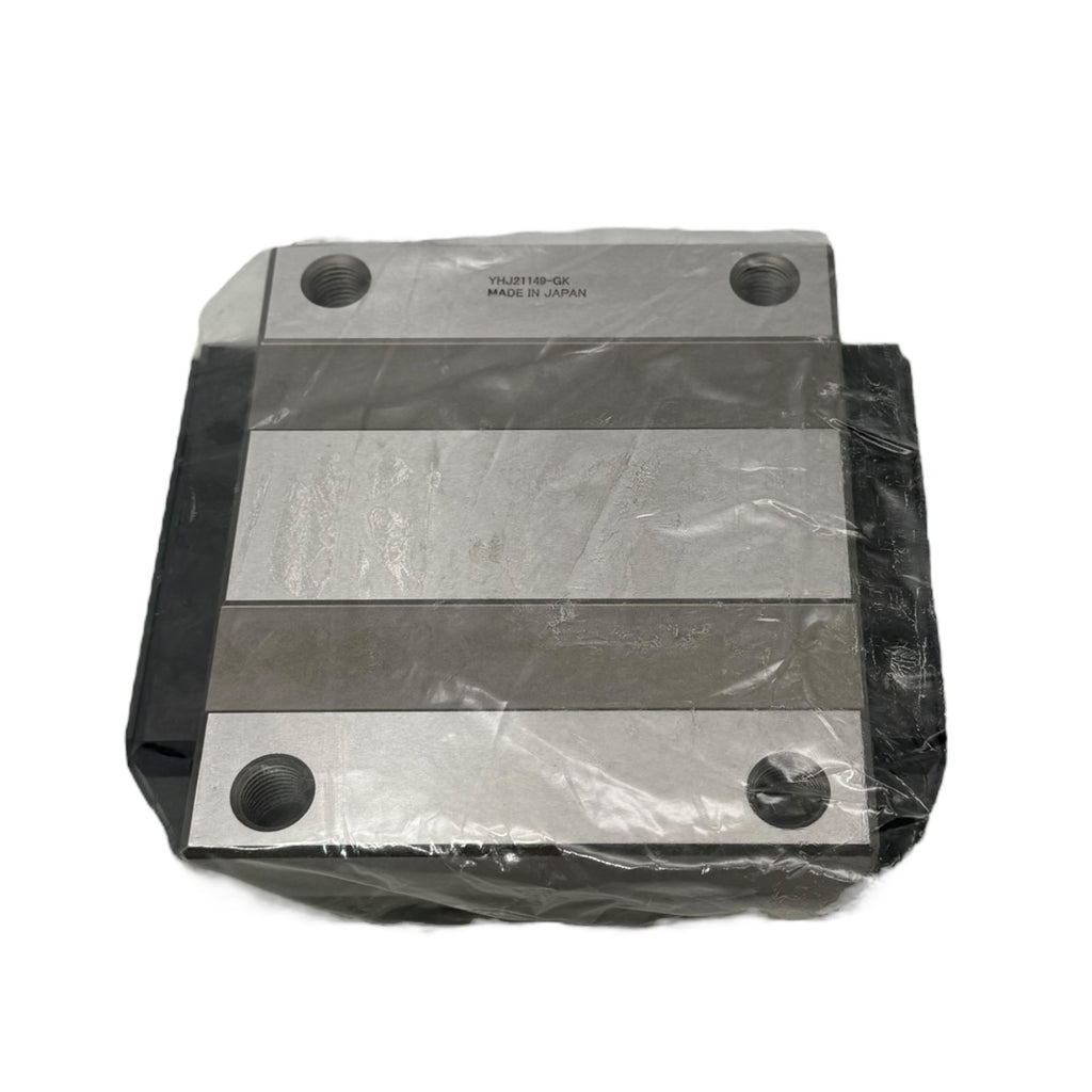 THK HSR65A1SS(GK) Linearführung Block Führungswagen CNC Linear Motion