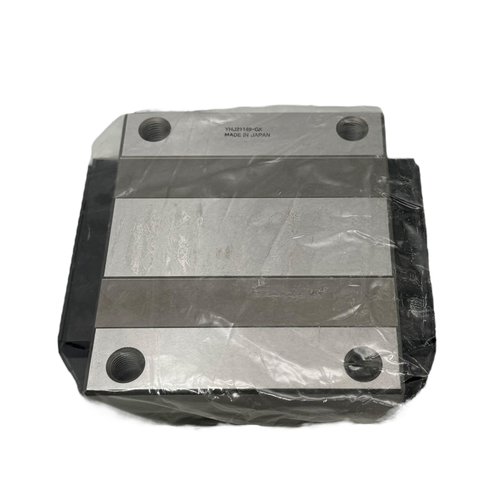 THK HSR65A1SS(GK) Linearführung Block Führungswagen CNC Linear Motion