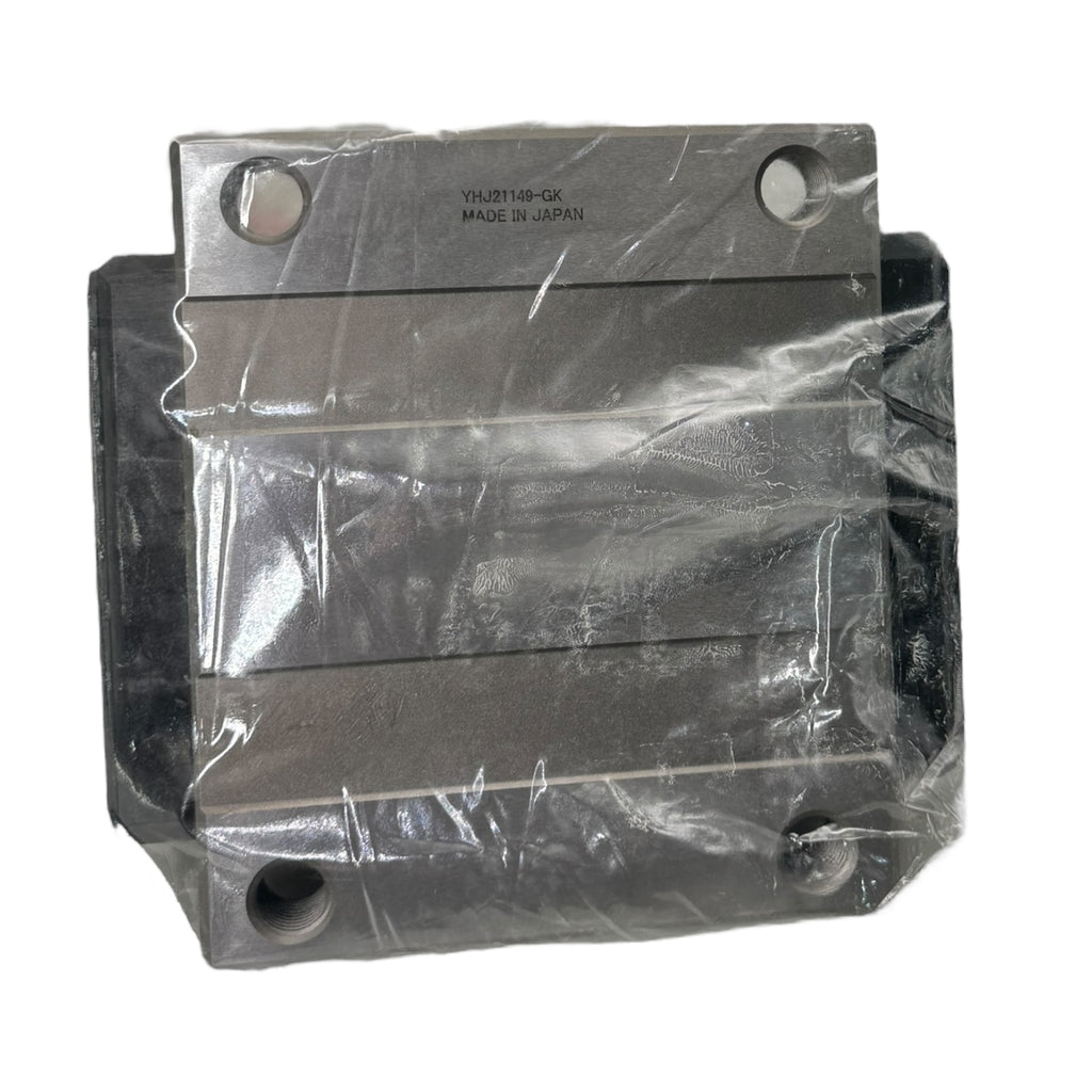 THK HSR65A1SS(GK) Linearführung Block Führungswagen CNC Linear Motion