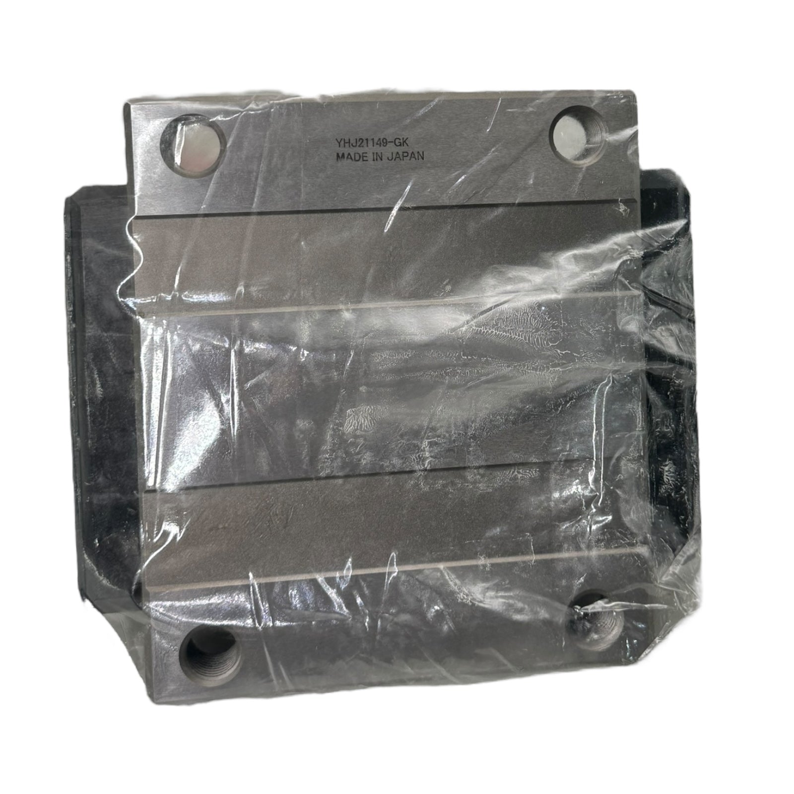 THK HSR65A1SS(GK) Linearführung Block Führungswagen CNC Linear Motion