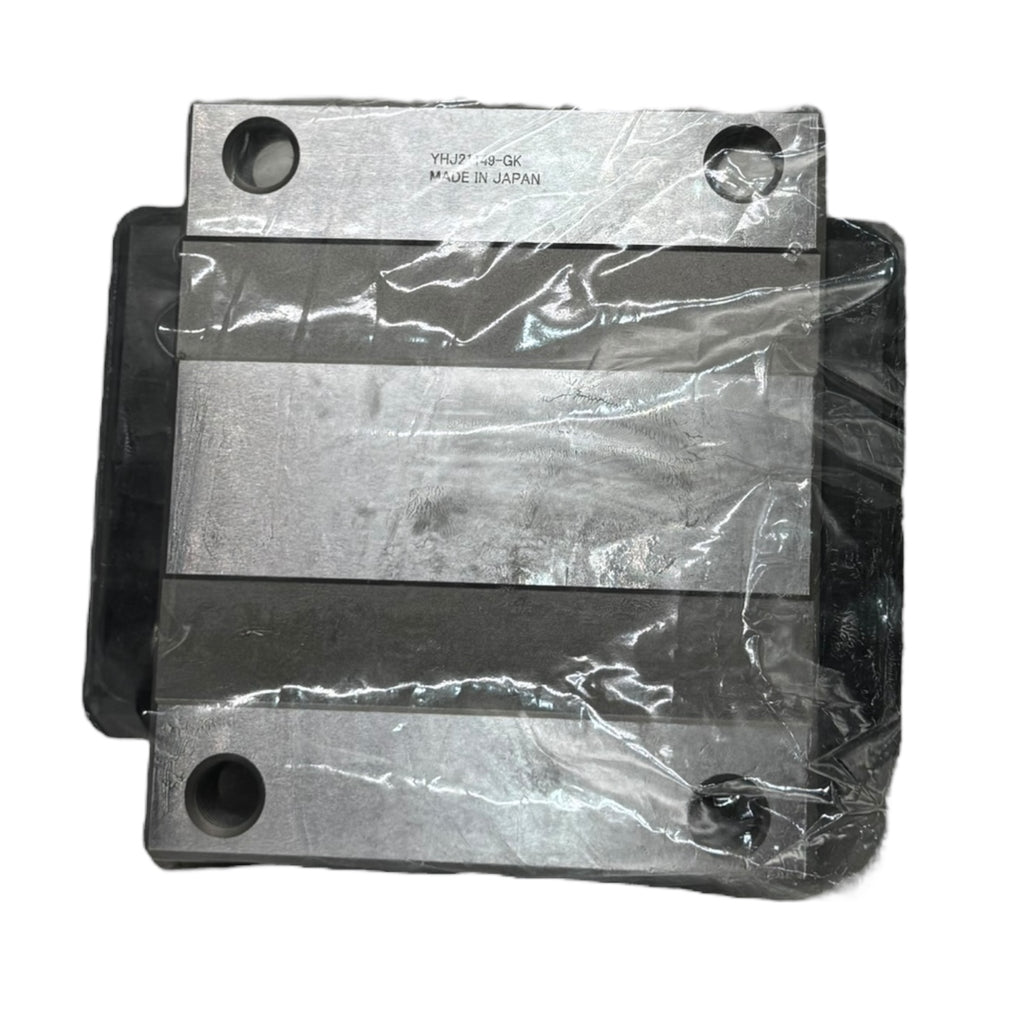 THK HSR65A1SS(GK) Linearführung Block Führungswagen CNC Linear Motion