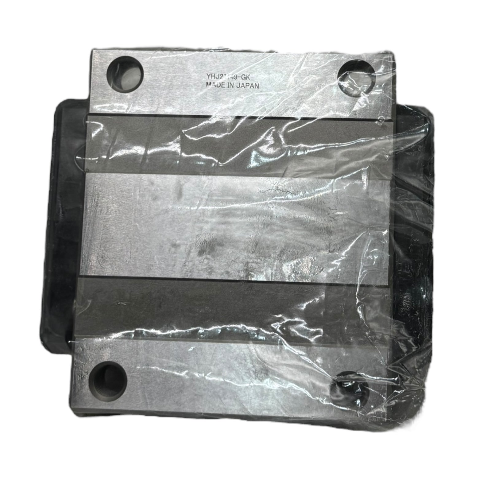THK HSR65A1SS(GK) Linearführung Block Führungswagen CNC Linear Motion