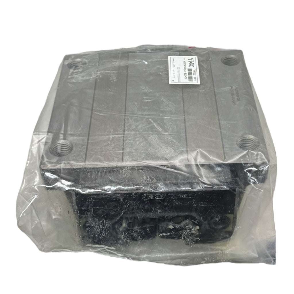 THK HSR65A1SS(GK) Linearführung Block Führungswagen CNC Linear Motion