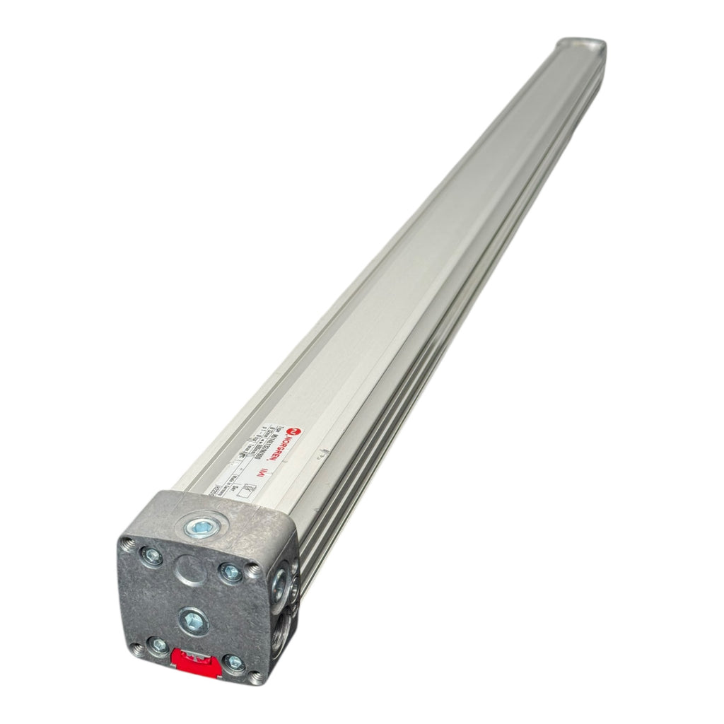 IMI Norgren M/146132/M/800 Pneumatikzylinder Ø32x800mm Lintra Druckluftzylinder