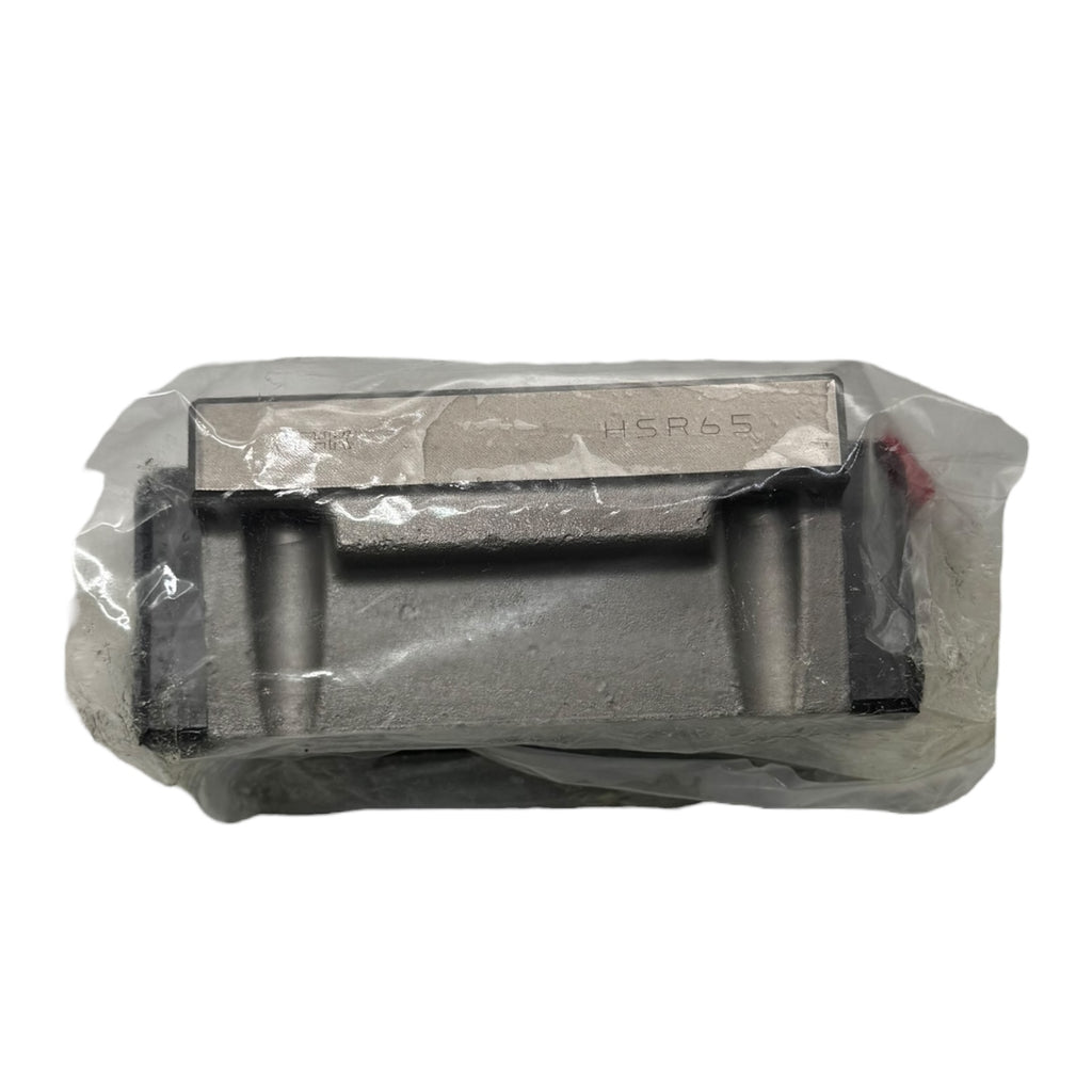 THK HSR65A1SS(GK) Linearführung Block Führungswagen CNC Linear Motion