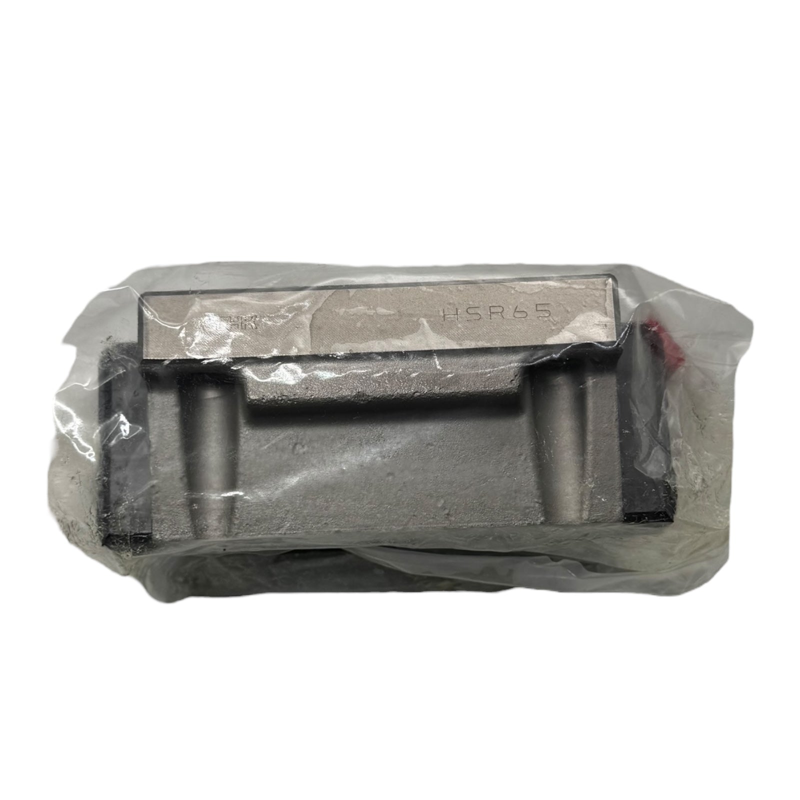 THK HSR65A1SS(GK) Linearführung Block Führungswagen CNC Linear Motion
