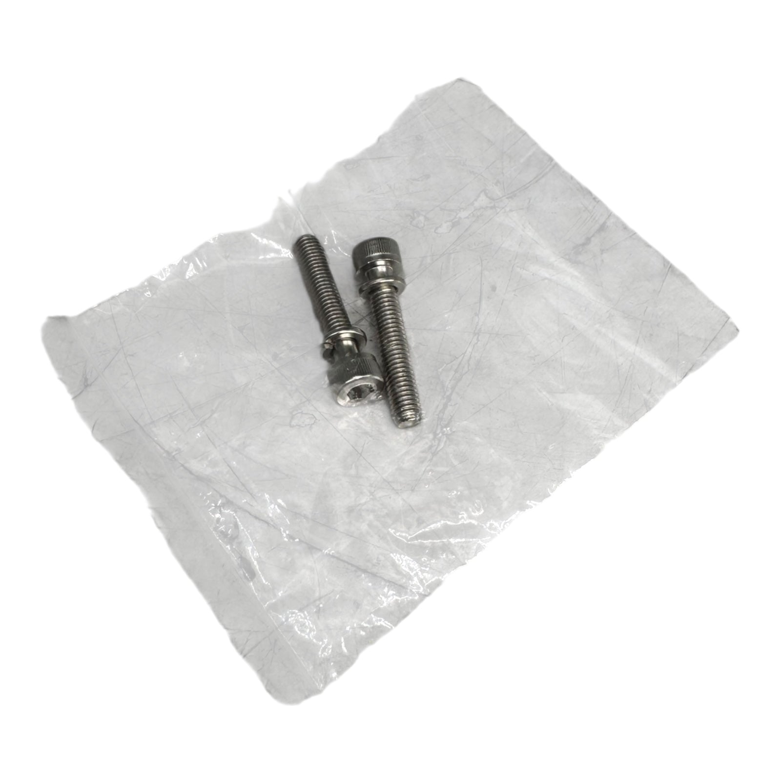 SMC VFN2120N-5Y0B-02F-Q EVFN2A08 Magnetventil 5/2-Wege DC24V Pneumatikventil