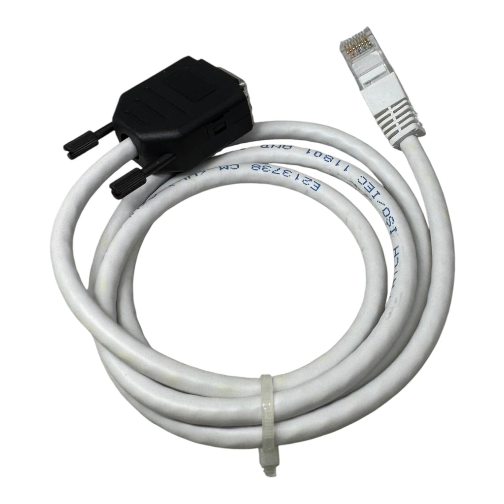 Fenner ES-U-2101-M RS485 USB Adapter 572X2200 Kit galvanisch getrennt Konverter