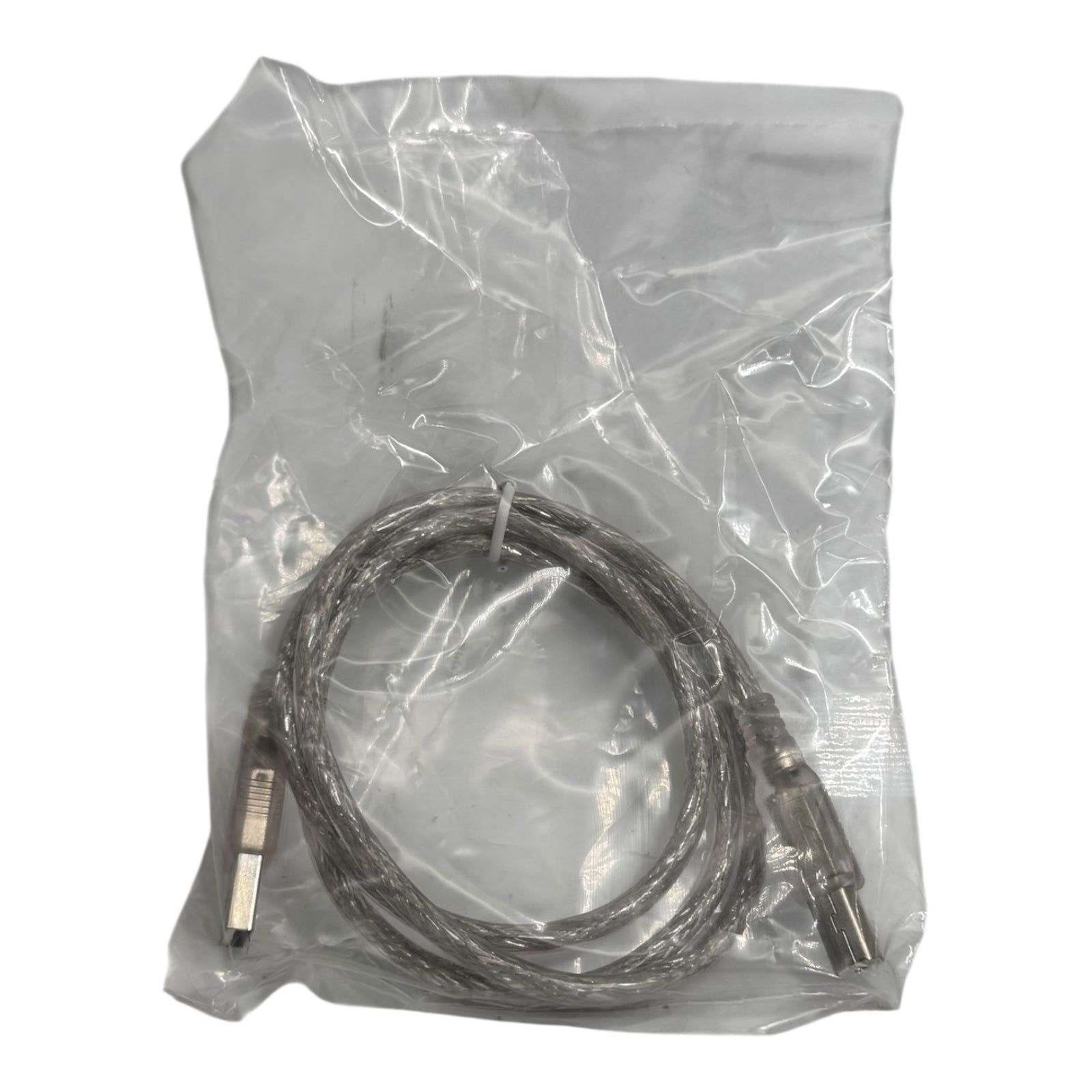 Fenner ES-U-2101-M RS485 USB Adapter 572X2200 Kit galvanisch getrennt Konverter