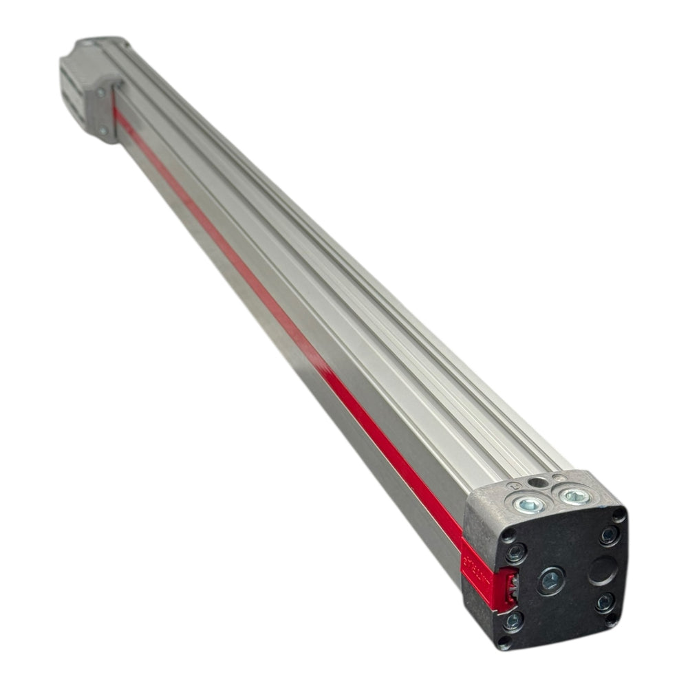 IMI Norgren M/146132/M/800 Pneumatikzylinder Ø32x800mm Lintra Druckluftzylinder