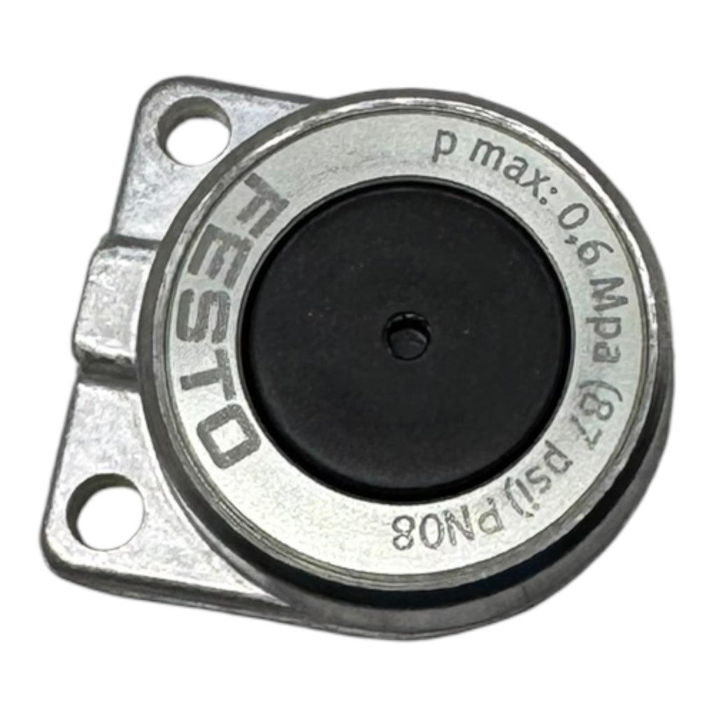 Festo EV-20-4 Pneumatikventil Druckbegrenzungsventil 0,5MPa DN08