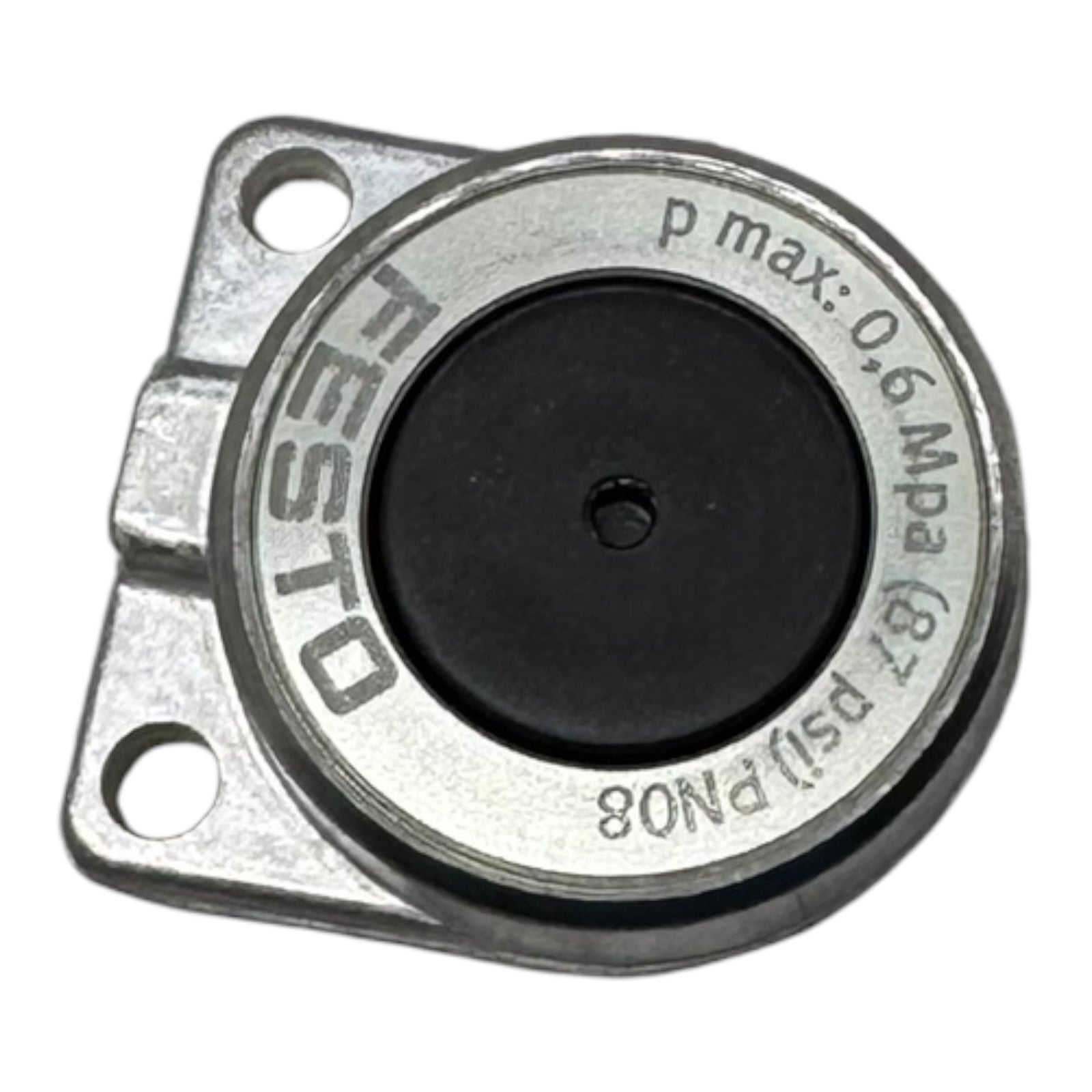 Festo EV-20-4 Pneumatikventil Druckbegrenzungsventil 0,5MPa DN08