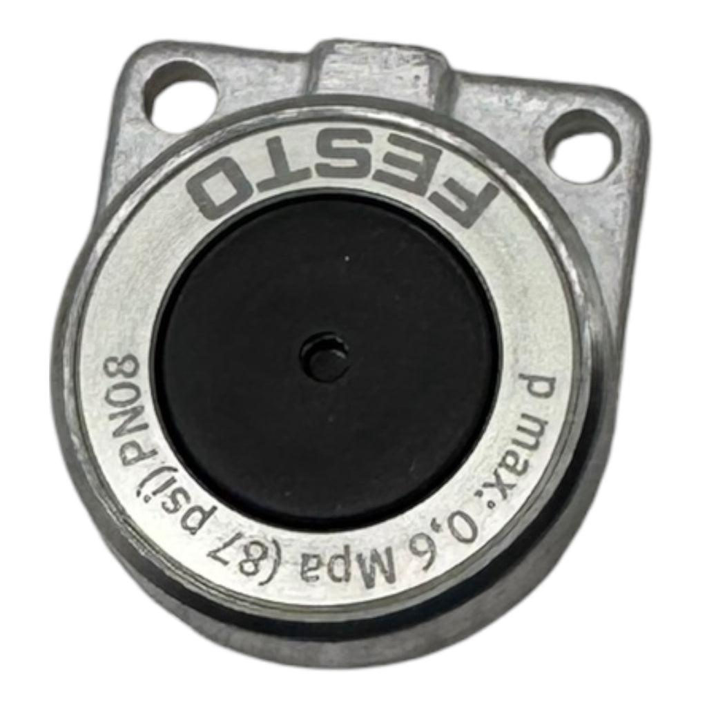Festo EV-20-4 Pneumatikventil Druckbegrenzungsventil 0,5MPa DN08