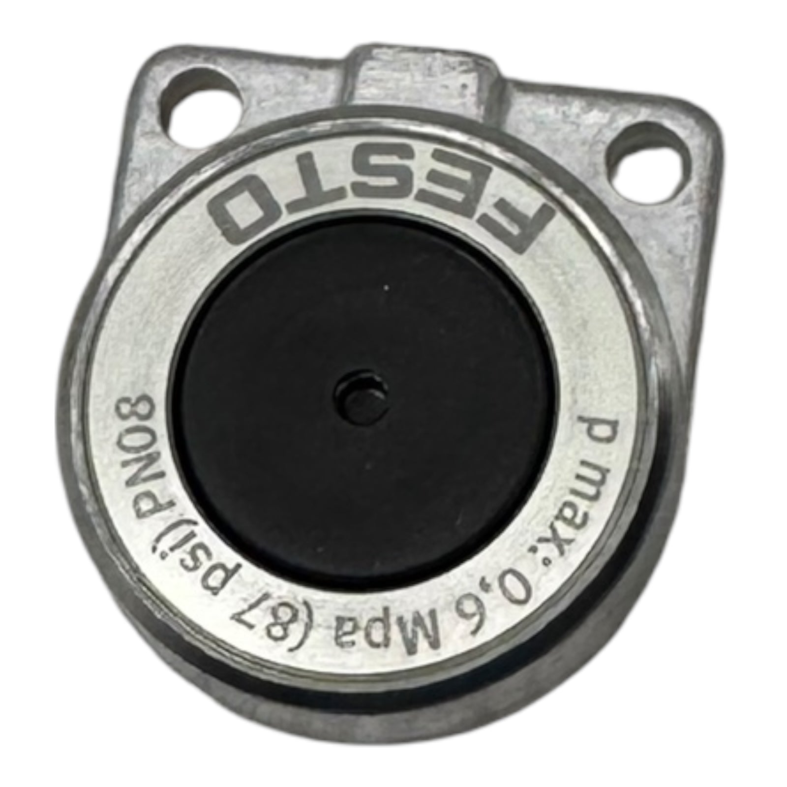 Festo EV-20-4 Pneumatikventil Druckbegrenzungsventil 0,5MPa DN08