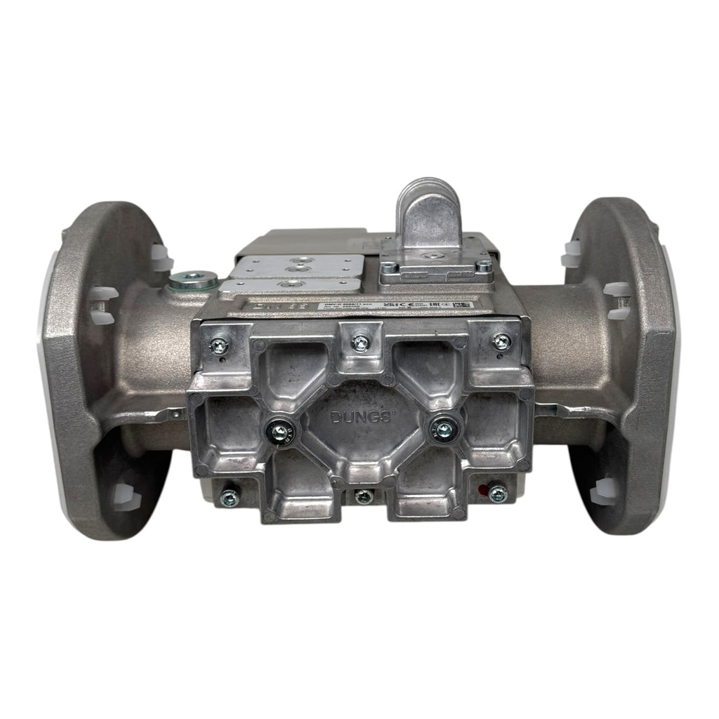 Dungs DMV-D eco 5065/11 1411/2P Doppelmagnetventil Sicherheit DN65 500mbar 230V