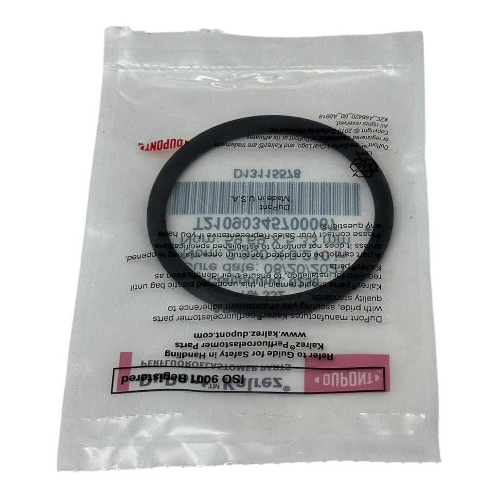 DuPont Kalrez O-Ring K332 6230 Compound 59.69x5.33 mm FFKM Dichtung
