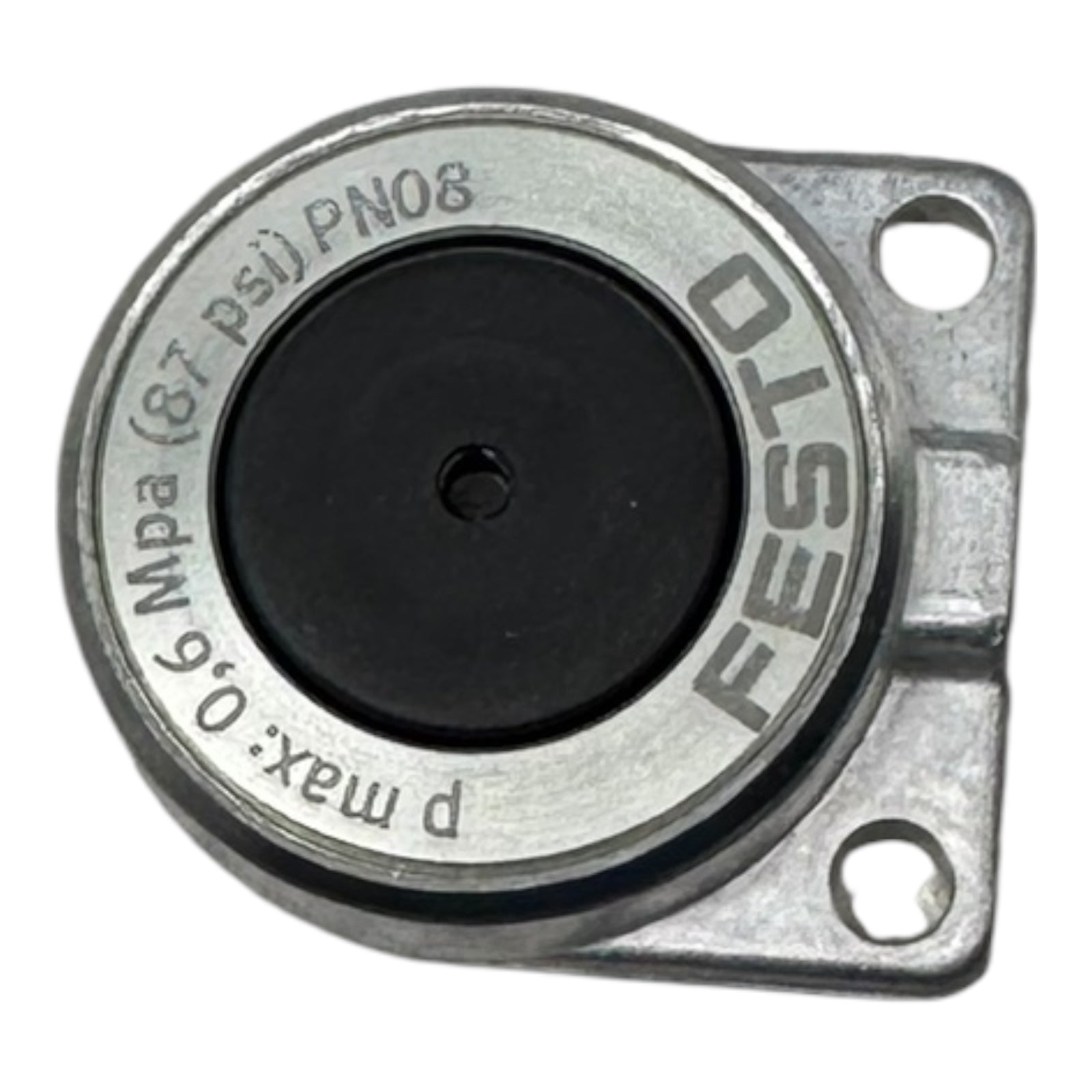 Festo EV-20-4 Pneumatikventil Druckbegrenzungsventil 0,5MPa DN08