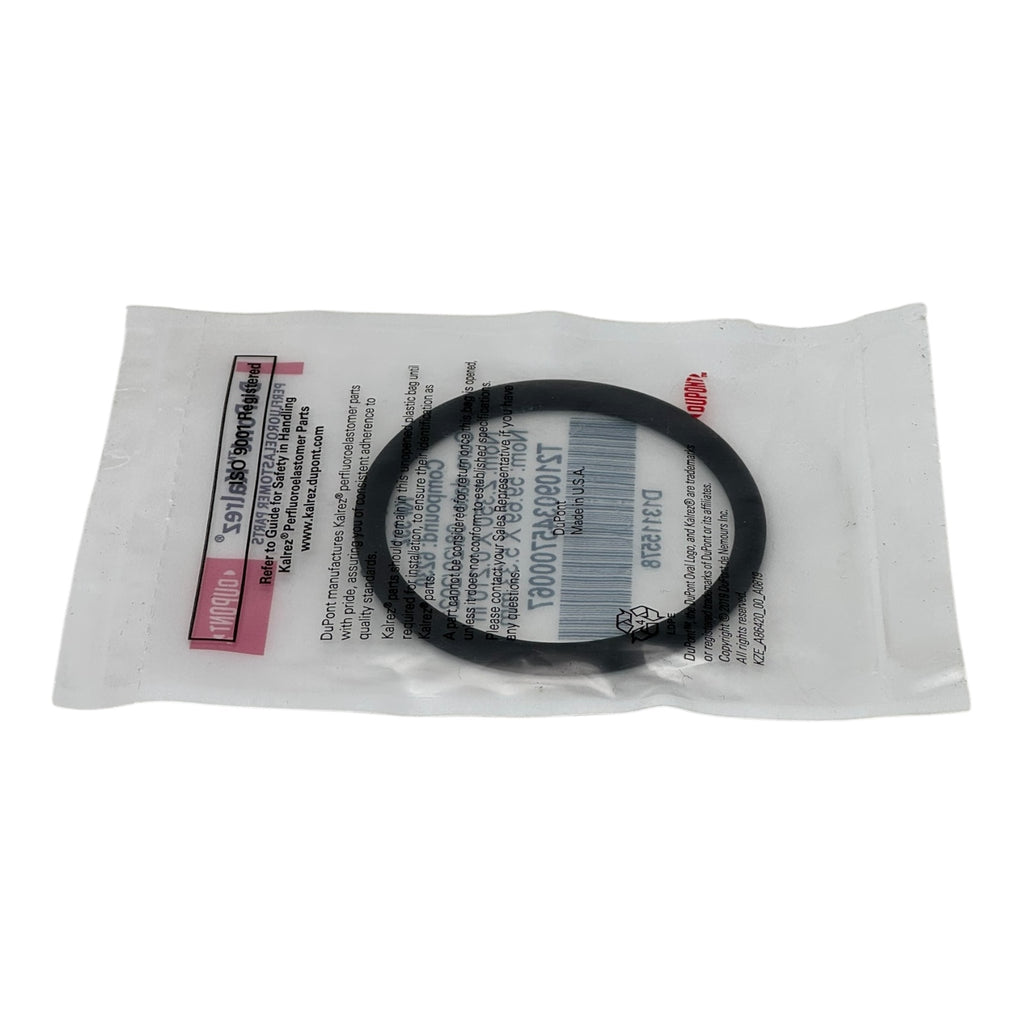 DuPont Kalrez O-Ring K332 6230 Compound 59.69x5.33 mm FFKM Dichtung