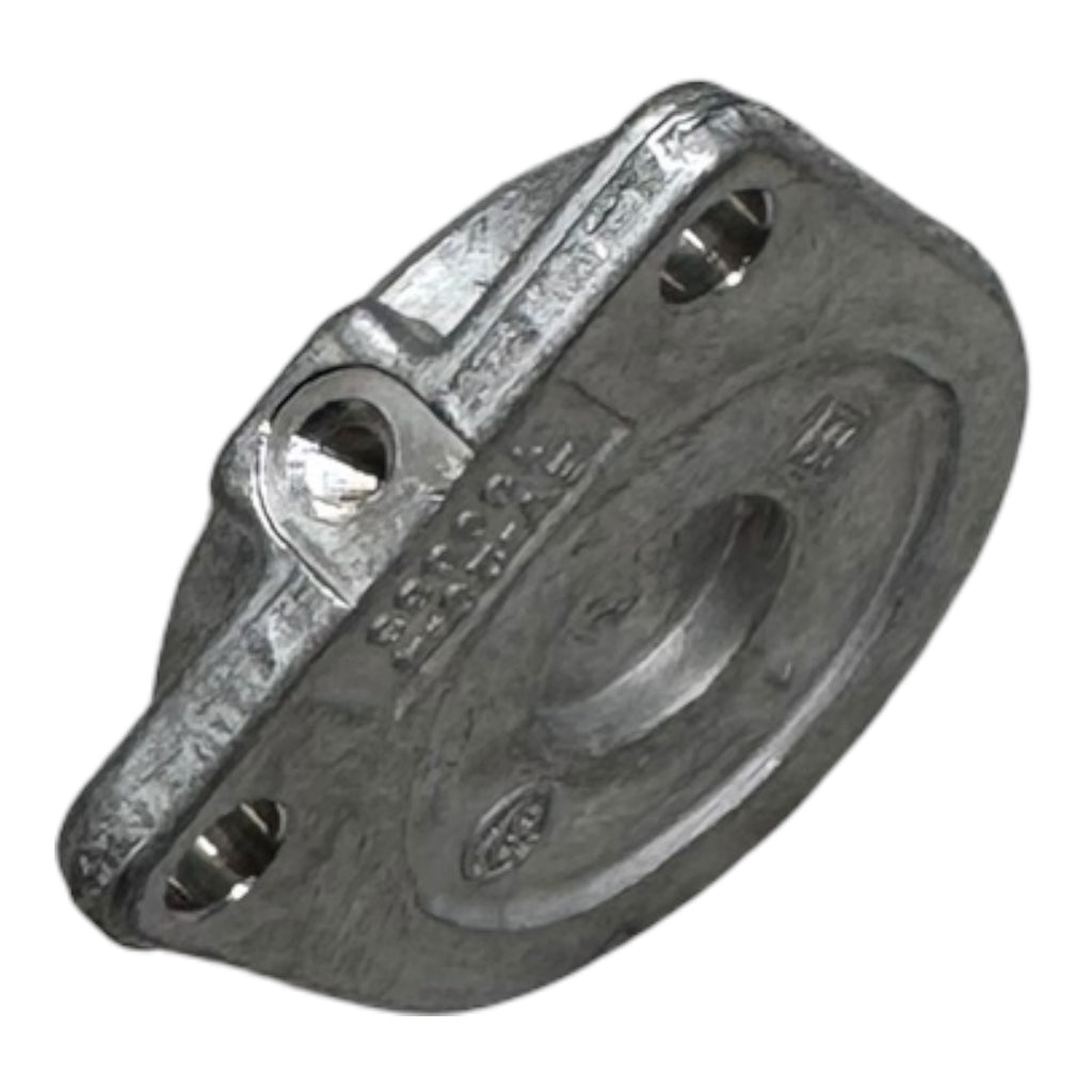 Festo EV-20-4 Pneumatikventil Druckbegrenzungsventil 0,5MPa DN08