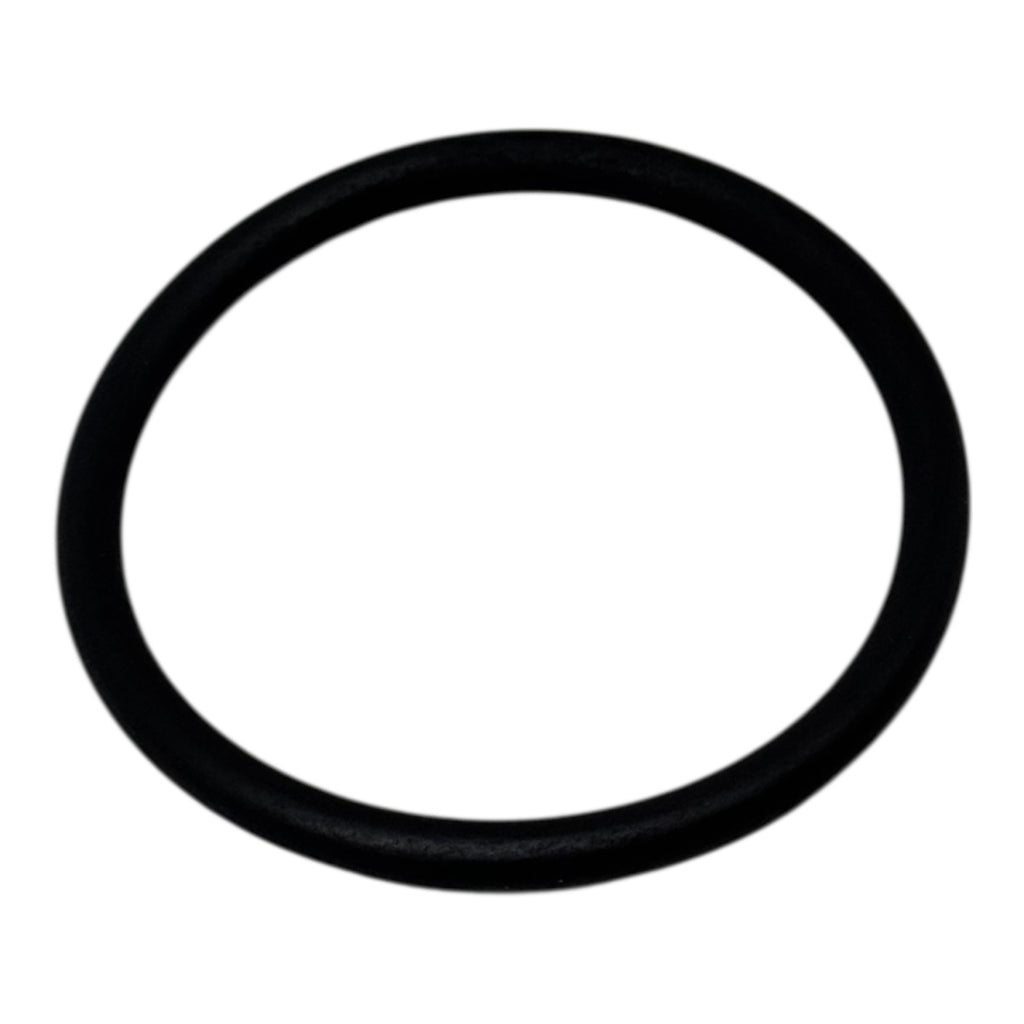 DuPont Kalrez O-Ring K332 6230 Compound 59.69x5.33 mm FFKM Dichtung