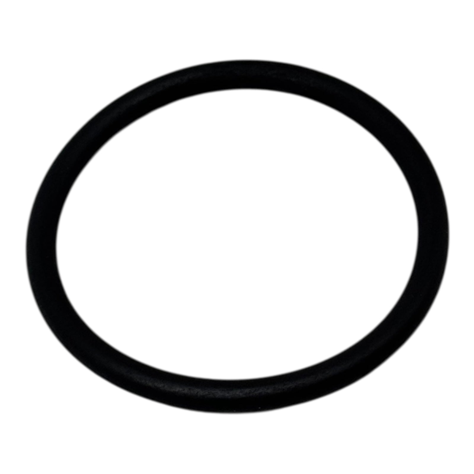 DuPont Kalrez O-Ring K332 6230 Compound 59.69x5.33 mm FFKM Dichtung