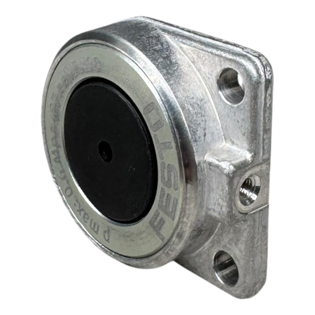 Festo EV-20-4 Pneumatikventil Druckbegrenzungsventil 0,5MPa DN08