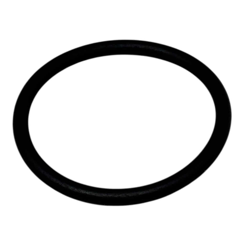 DuPont Kalrez O-Ring K332 6230 Compound 59.69x5.33 mm FFKM Dichtung