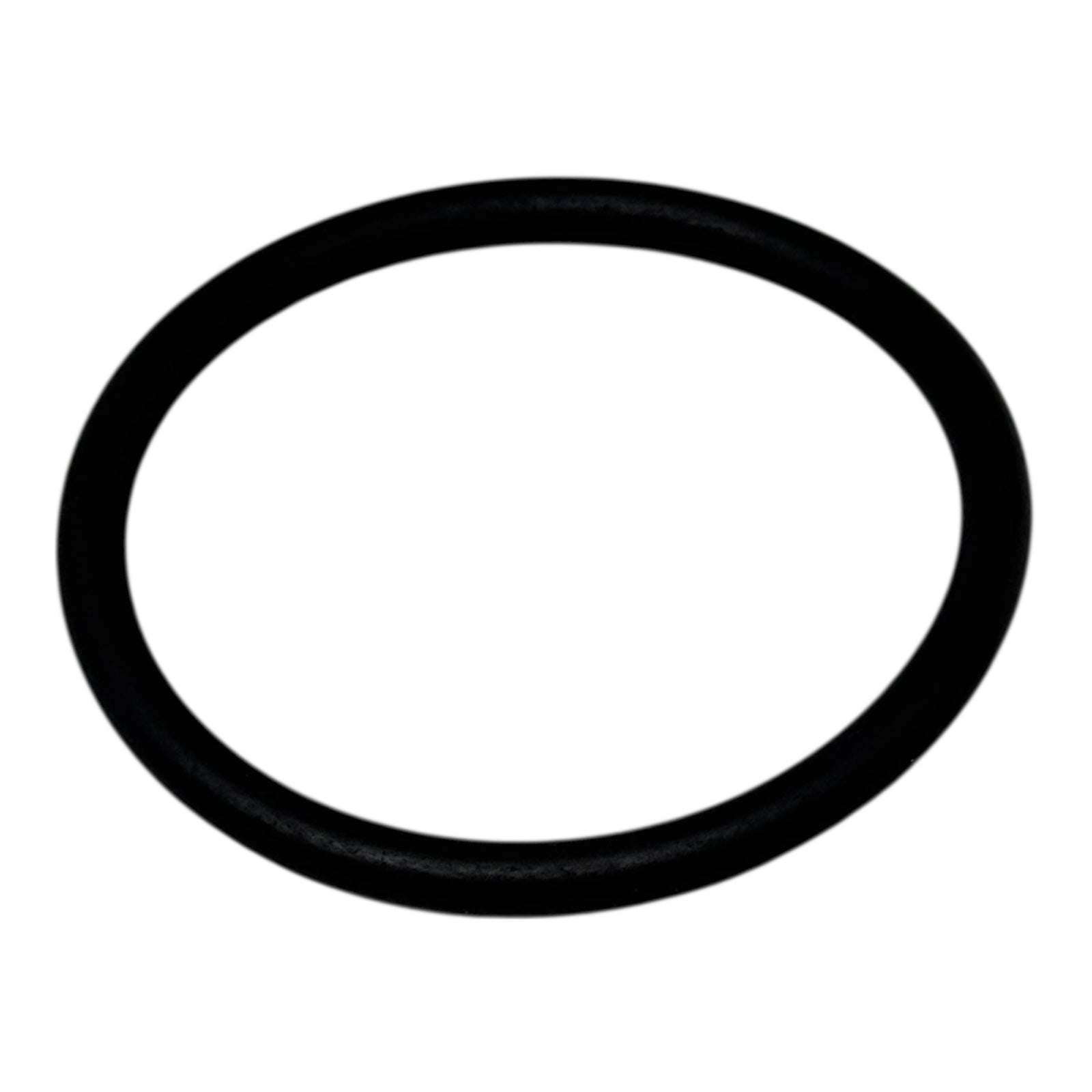 DuPont Kalrez O-Ring K332 6230 Compound 59.69x5.33 mm FFKM Dichtung
