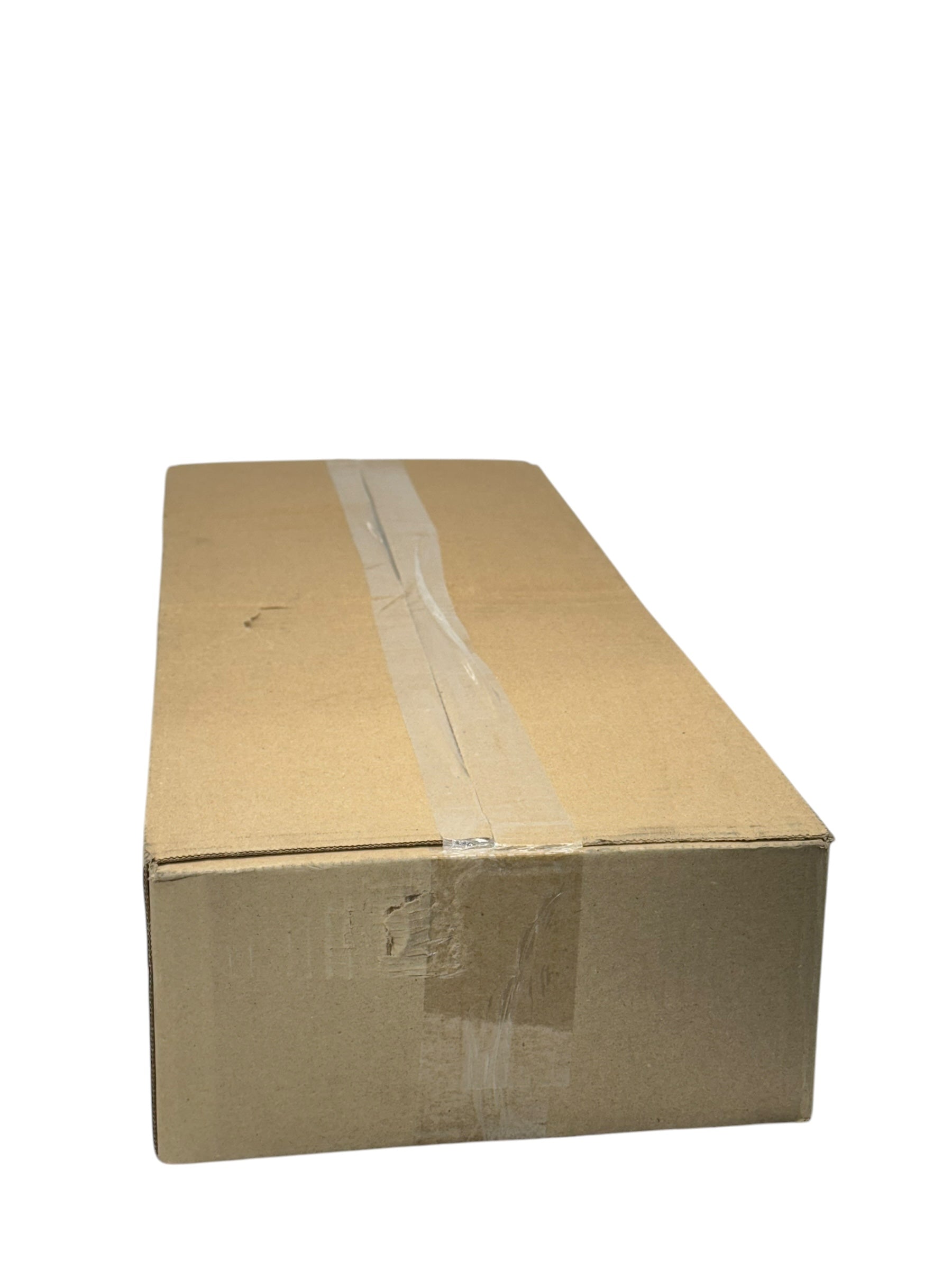 ABB Thomas Betts Ty-Fast TYL546M Kabelbinder 200 Stück Nylon