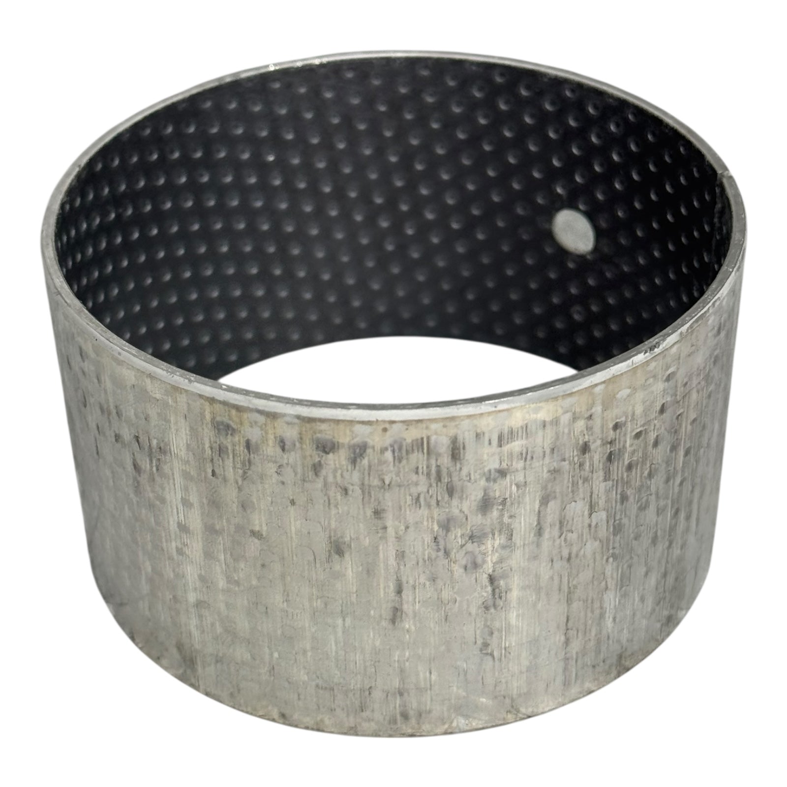 KS Permaglide Buchse PAP 10060 P20 81958500 Gleitlager Ø100x60mm MS Motorservice