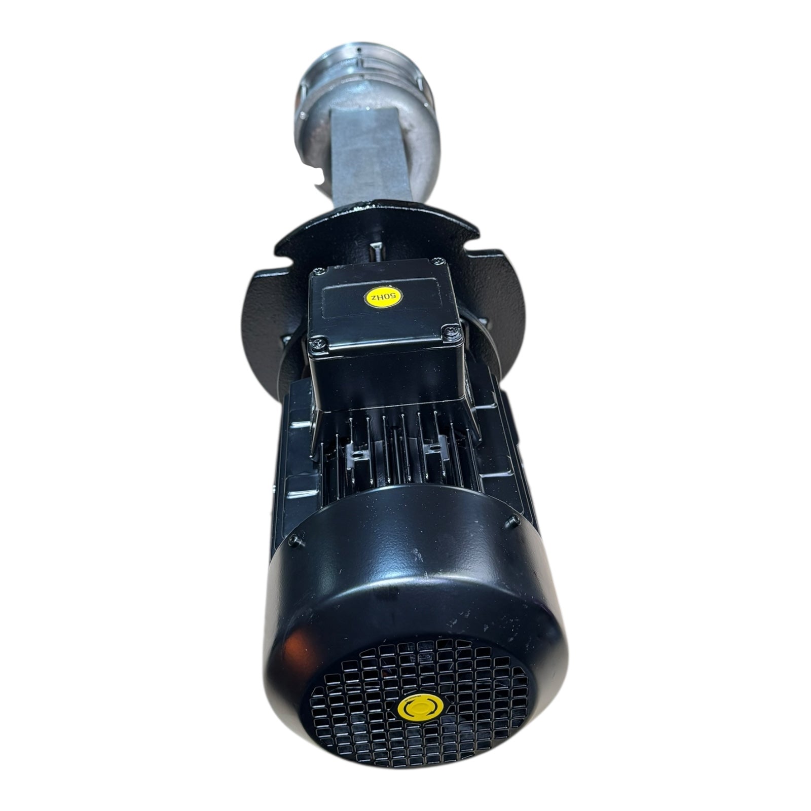 Spandau Pumpen PS-0102GBSS20K05BA Kreiselpumpe 2,2kW 400V SKF Kühlmittelpumpe