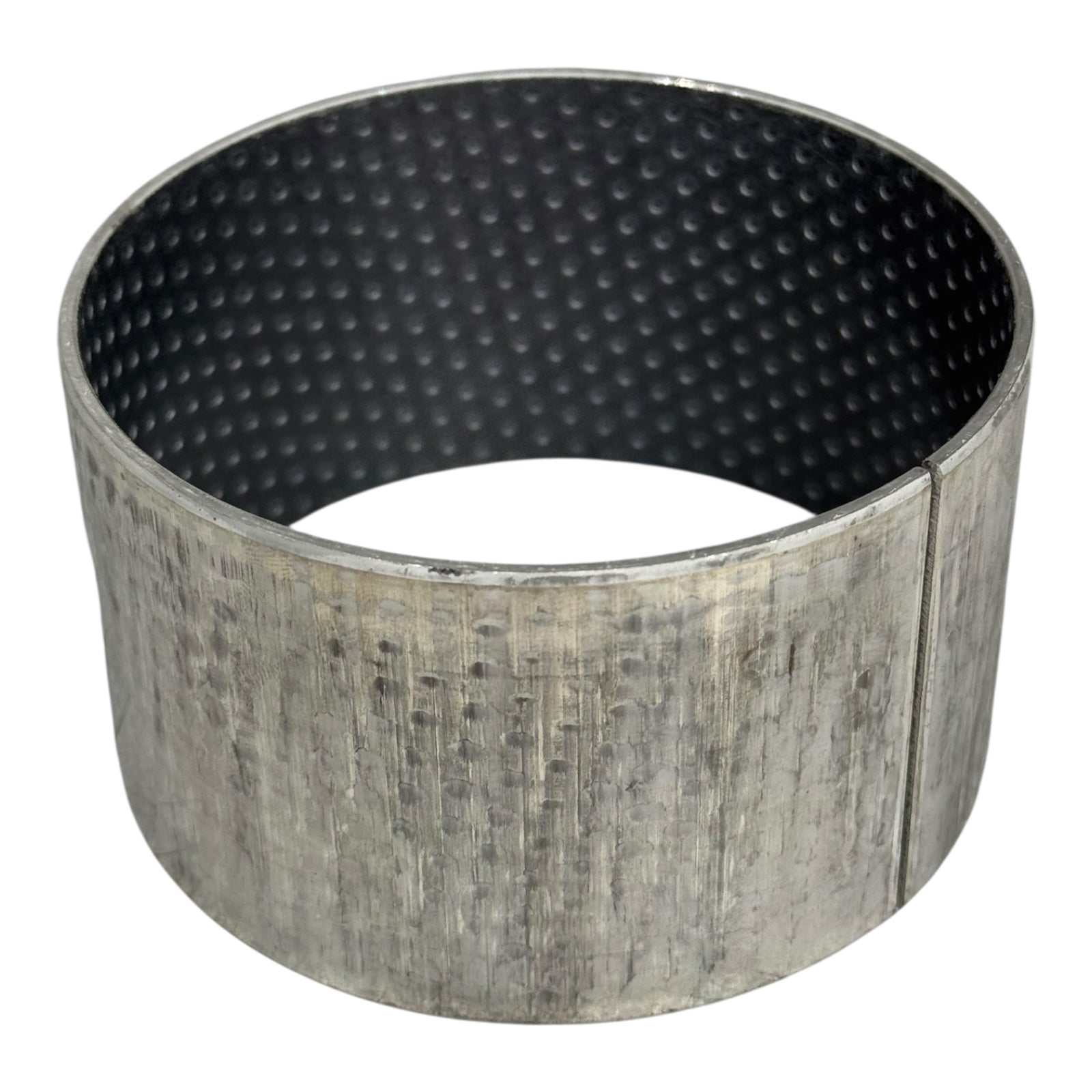 KS Permaglide Buchse PAP 10060 P20 81958500 Gleitlager Ø100x60mm MS Motorservice