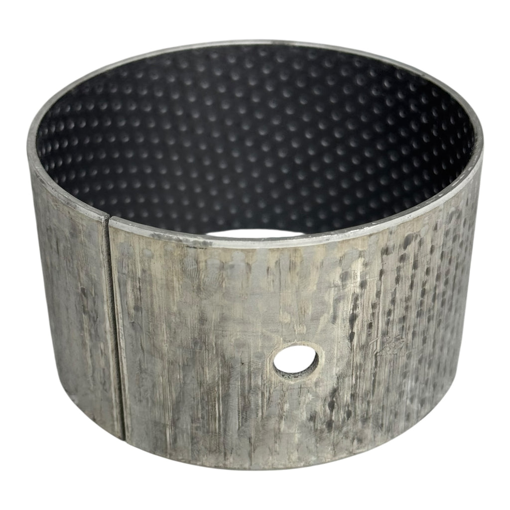KS Permaglide Buchse PAP 10060 P20 81958500 Gleitlager Ø100x60mm MS Motorservice