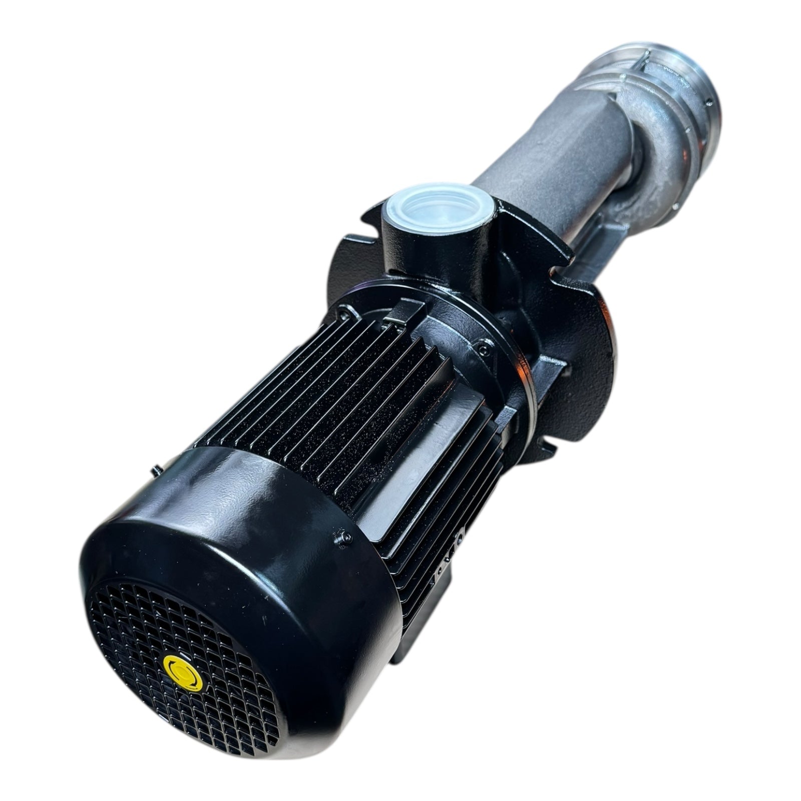 Spandau Pumpen PS-0102GBSS20K05BA Kreiselpumpe 2,2kW 400V SKF Kühlmittelpumpe