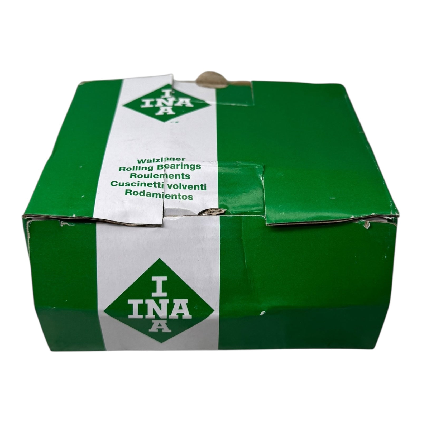 INA PSHE40-XL-N Stehlager Gehäuselager Wälzlager X-life Lagerbock