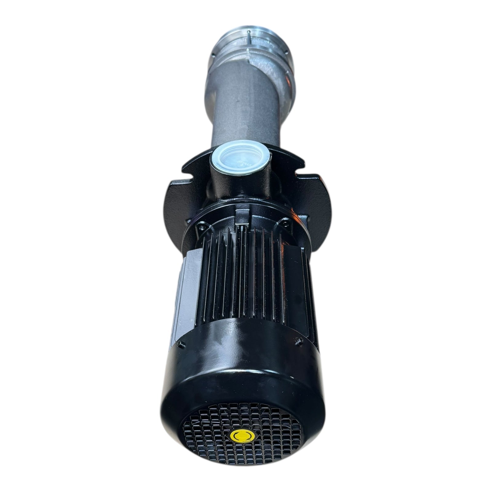 Spandau Pumpen PS-0102GBSS20K05BA Kreiselpumpe 2,2kW 400V SKF Kühlmittelpumpe