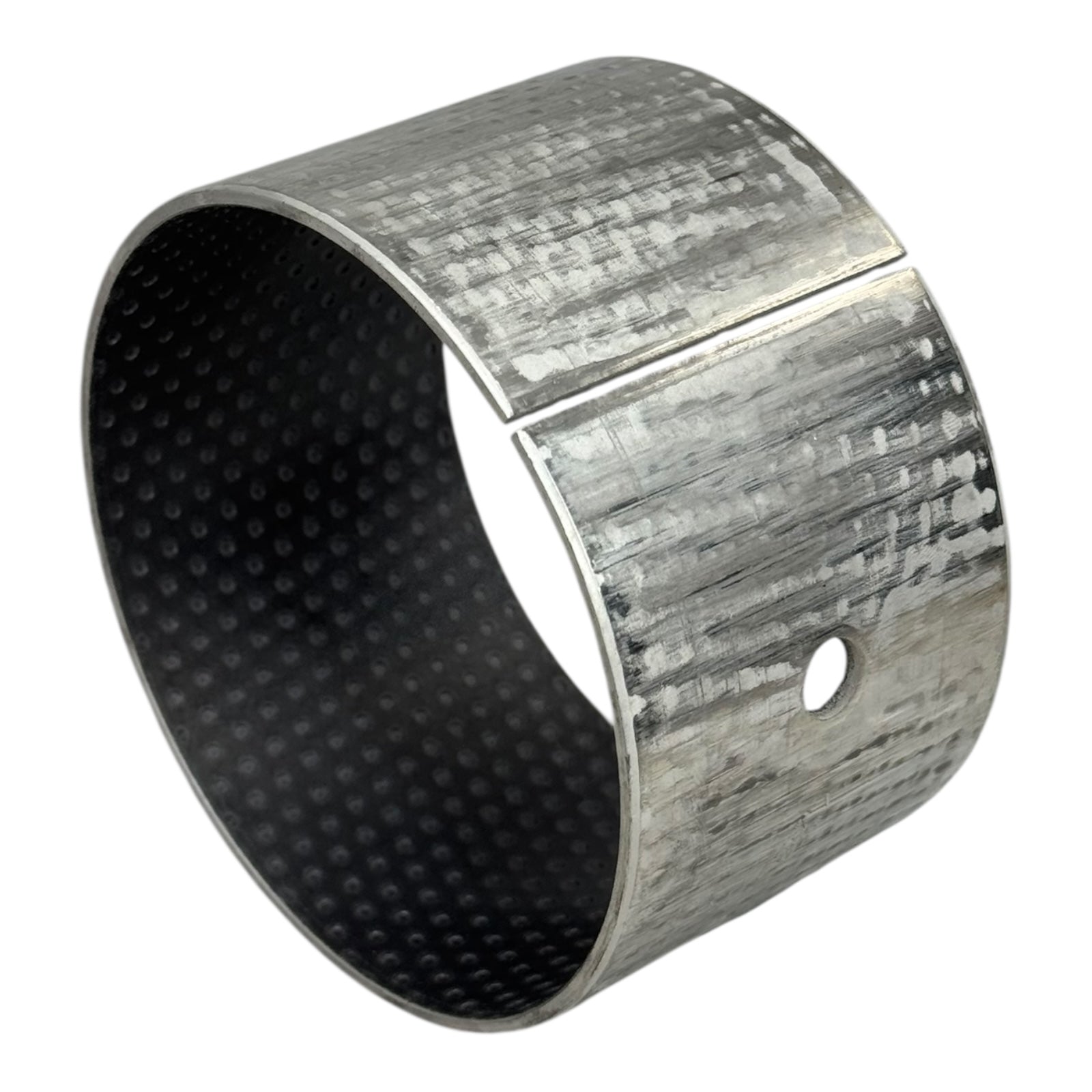 KS Permaglide Buchse PAP 10060 P20 81958500 Gleitlager Ø100x60mm MS Motorservice