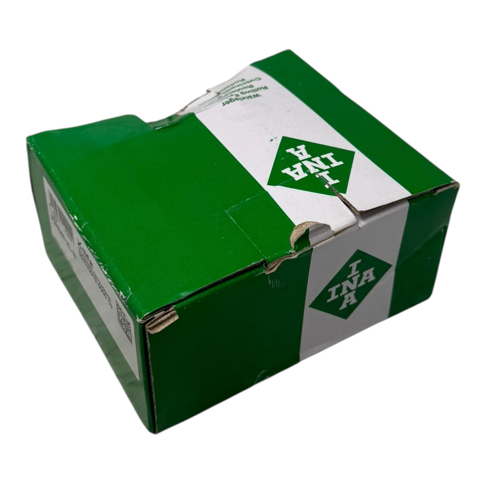 INA PSHE40-XL-N Stehlager Gehäuselager Wälzlager X-life Lagerbock