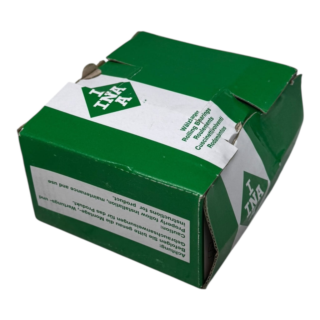 INA PSHE40-XL-N Stehlager Gehäuselager Wälzlager X-life Lagerbock
