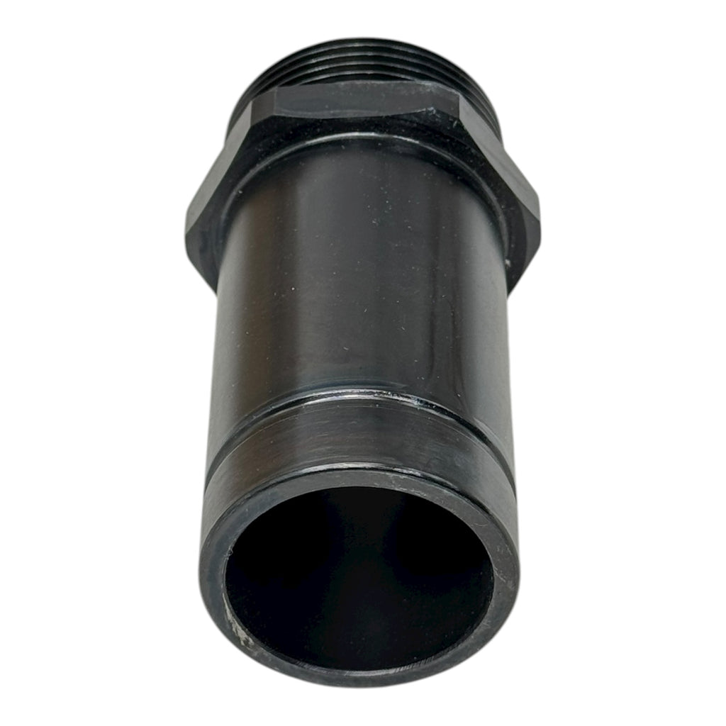 Parker Legris Transair 6621 40 42 Anschlussstück Gewindeadapter 40mm