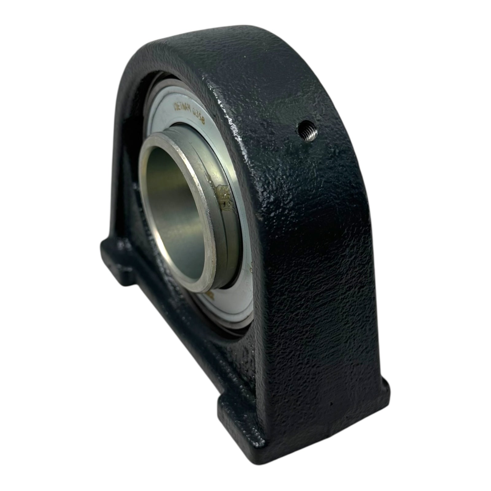 INA PSHE40-XL-N Stehlager Gehäuselager Wälzlager X-life Lagerbock