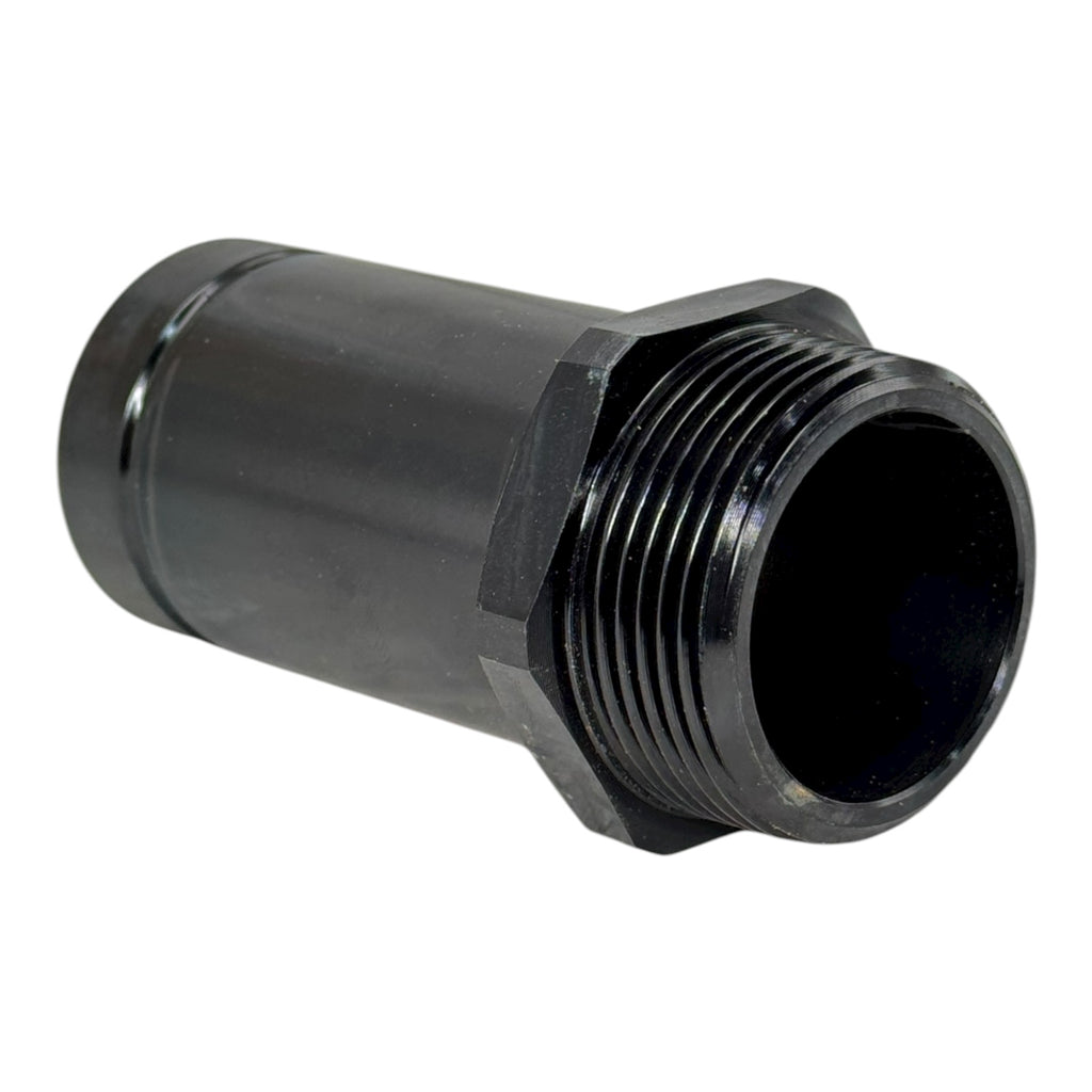 Parker Legris Transair 6621 40 42 Anschlussstück Gewindeadapter 40mm